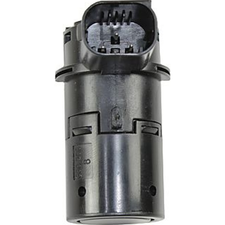 Sensor, Einparkhilfe 0901372 Sensor, Einparkhilfe 0901372