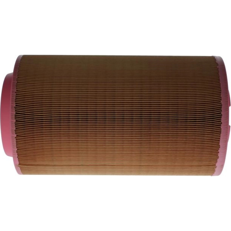 BOSCH 1 457 433 568 Luftfilter BOSCH 1 457 433 568 Luftfilter