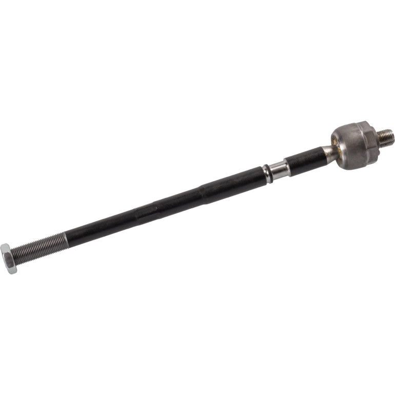 FEBI BILSTEIN 12195 Axialgelenk, Spurstange FEBI BILSTEIN 12195 Axialgelenk, Spurstange
