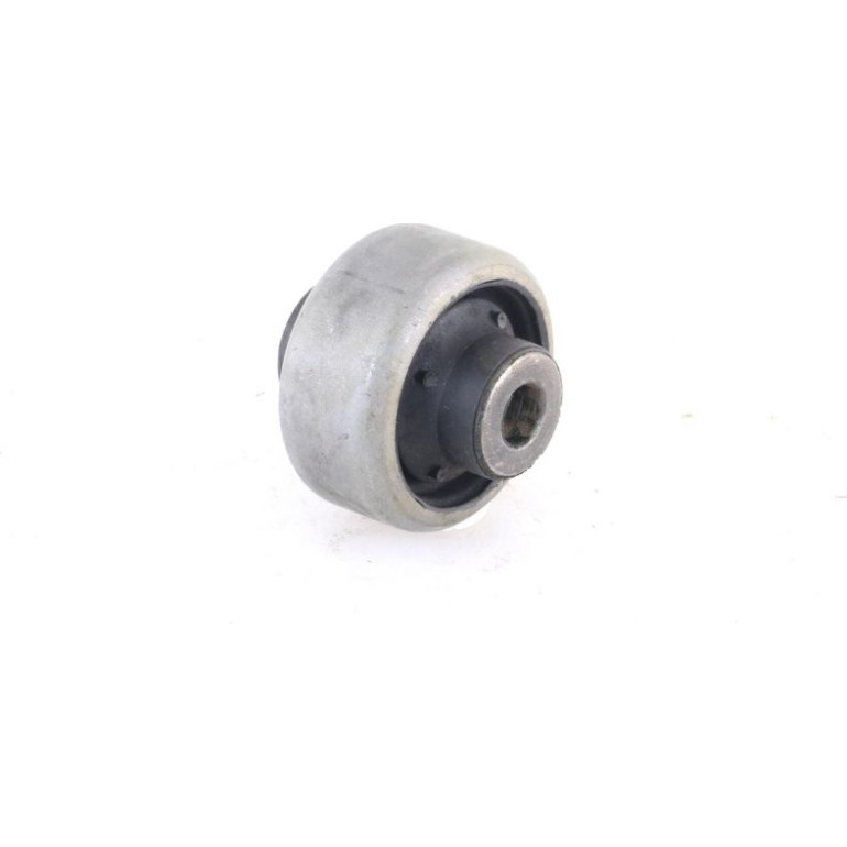 Lagerung, Lenker L10823