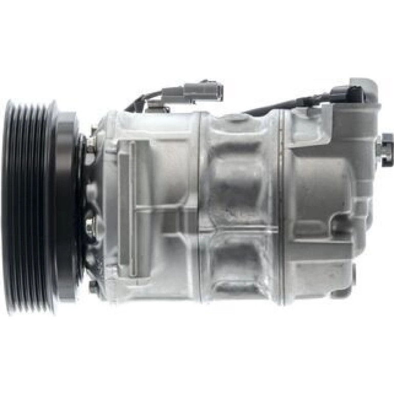 Kompressor, Klimaanlage ACP 542 000P Kompressor, Klimaanlage ACP 542 000P