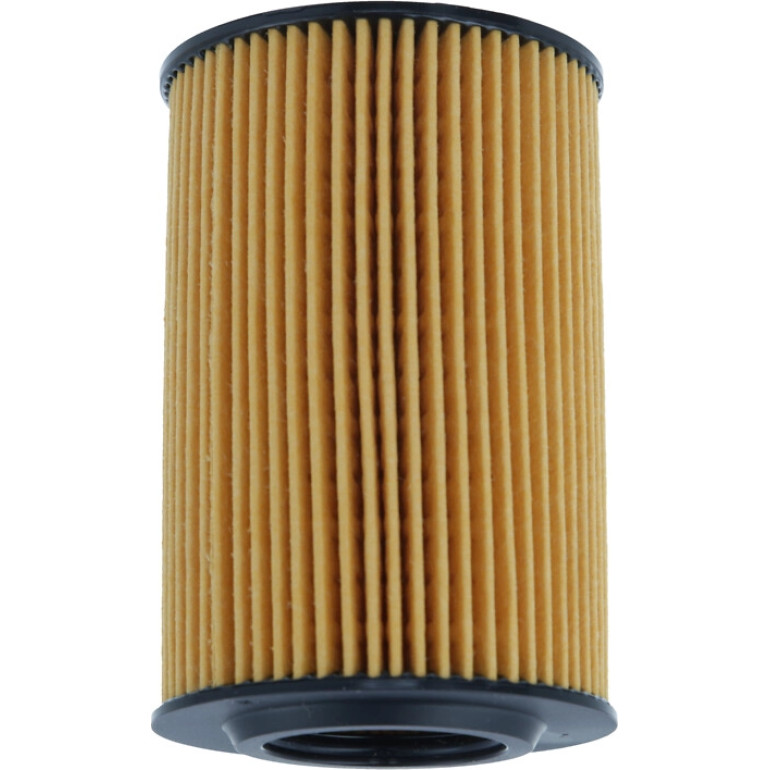 Ölfilter 586617