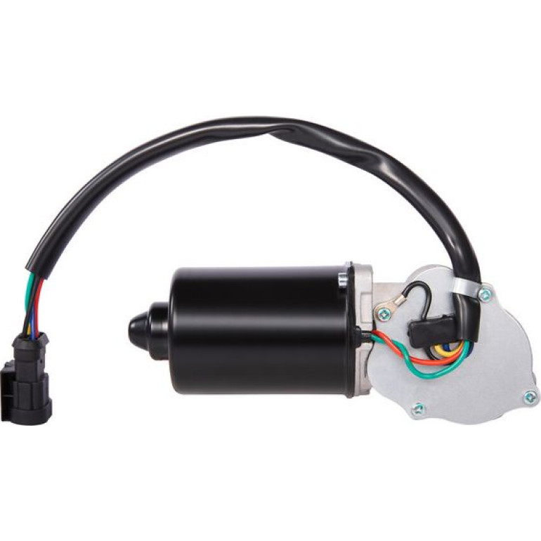 Wischermotor 584602 Wischermotor 584602