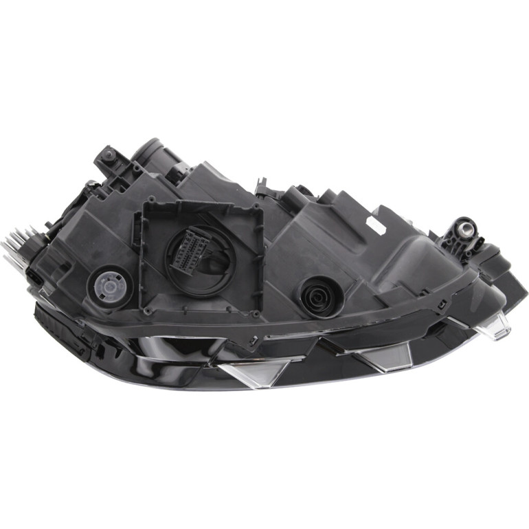 Hauptscheinwerfer 450574