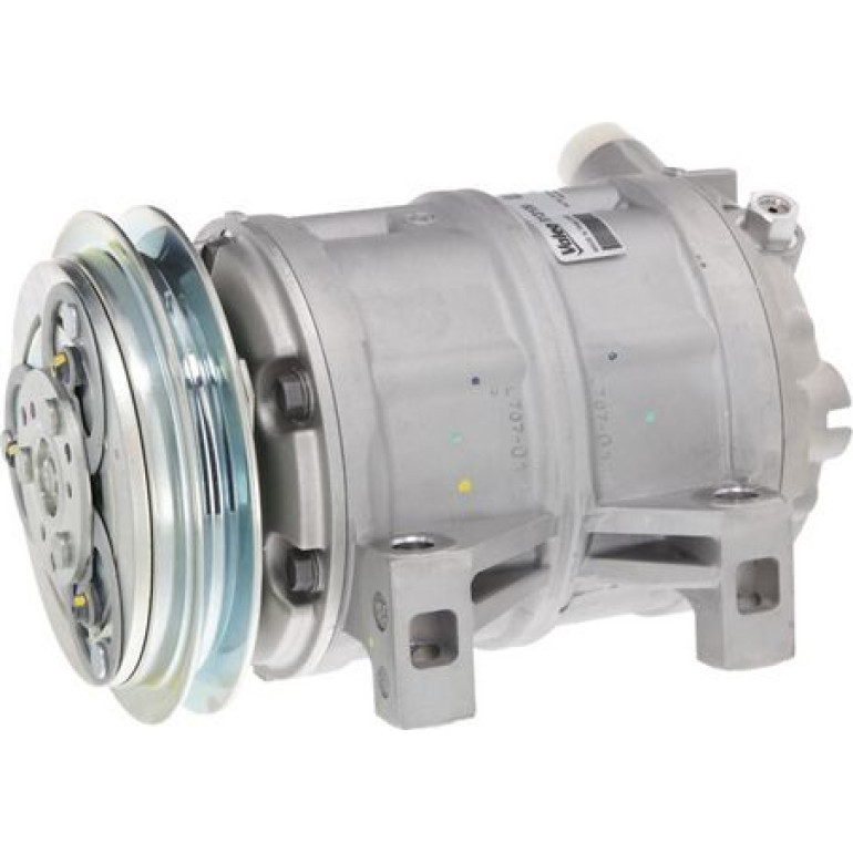Kompressor, Klimaanlage 813109 Kompressor, Klimaanlage 813109