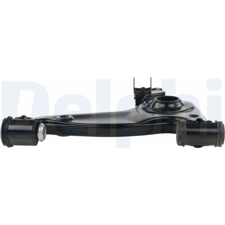 Lenker, Radaufhängung TC1148