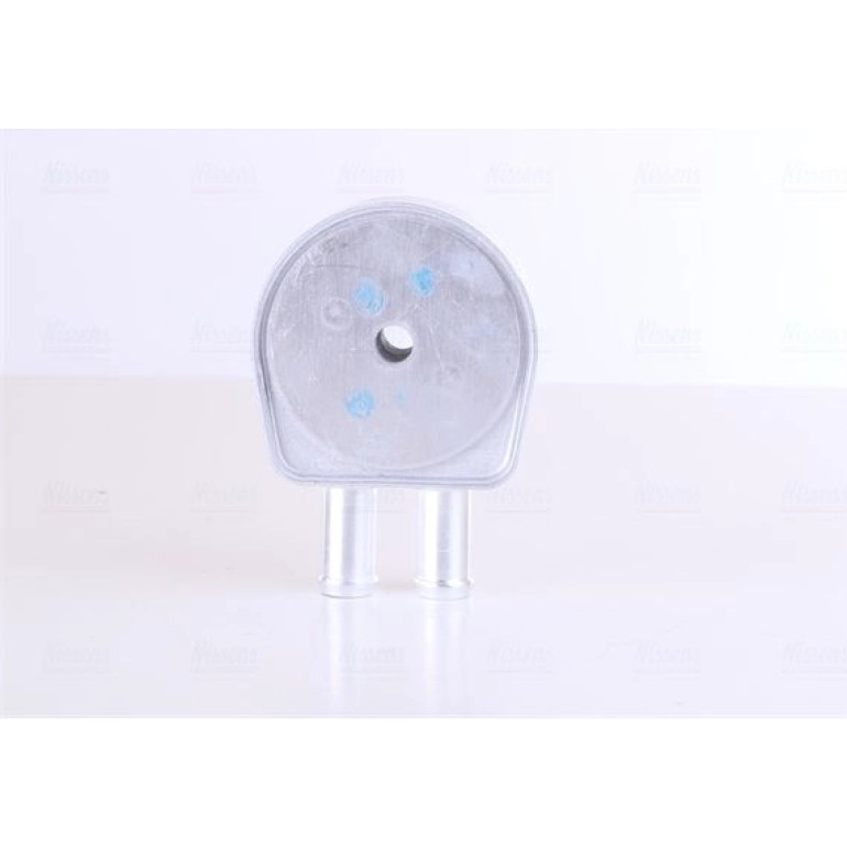 Ölkühler, Motoröl 90946 Ölkühler, Motoröl 90946