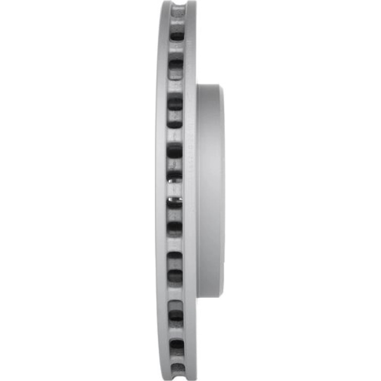 Bremsscheibe 0 986 479 234 Bremsscheibe 0 986 479 234