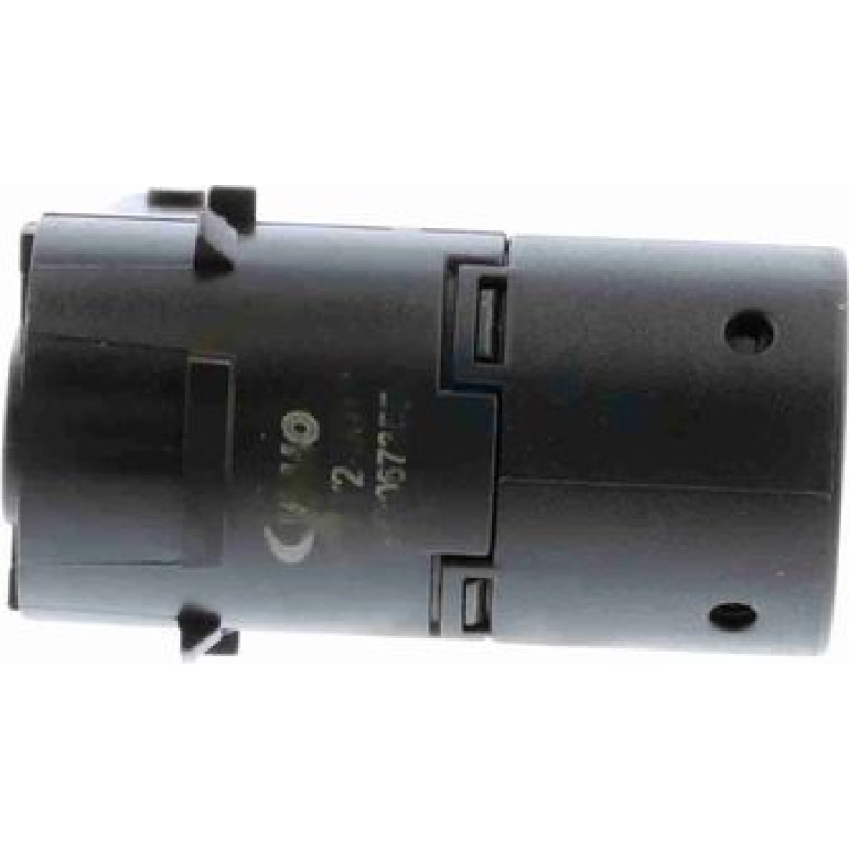 Sensor, Einparkhilfe V20-72-0018 Sensor, Einparkhilfe V20-72-0018