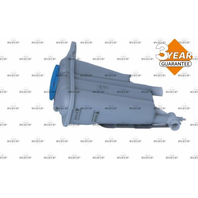 Ausgleichsbehälter, Kühlmittel 454068 Ausgleichsbehälter, Kühlmittel 454068