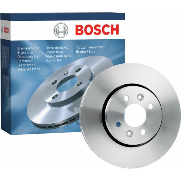 Bremsscheibe 0 986 479 A85 Bremsscheibe 0 986 479 A85