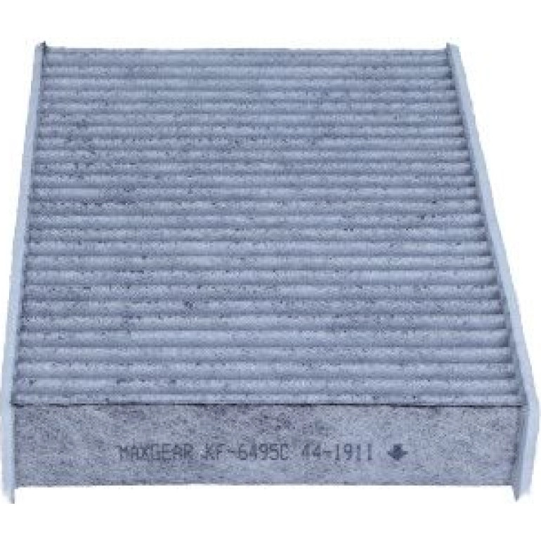 Filter, Innenraumluft 26-1647 Filter, Innenraumluft 26-1647