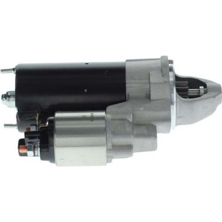 Starter 1 986 S00 711 Starter 1 986 S00 711