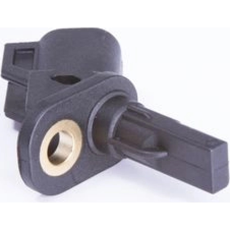 Sensor, Raddrehzahl 0 986 594 555 Sensor, Raddrehzahl 0 986 594 555