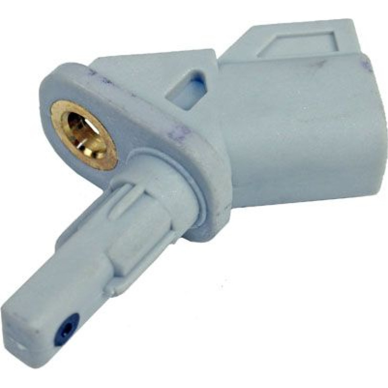 Sensor, Raddrehzahl 0900820