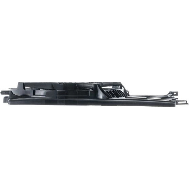 Lüfter, Motorkühlung CFF 404 000P Lüfter, Motorkühlung CFF 404 000P