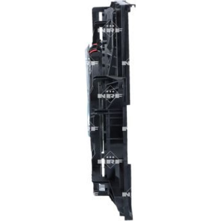 Lüfter, Motorkühlung 470074 Lüfter, Motorkühlung 470074