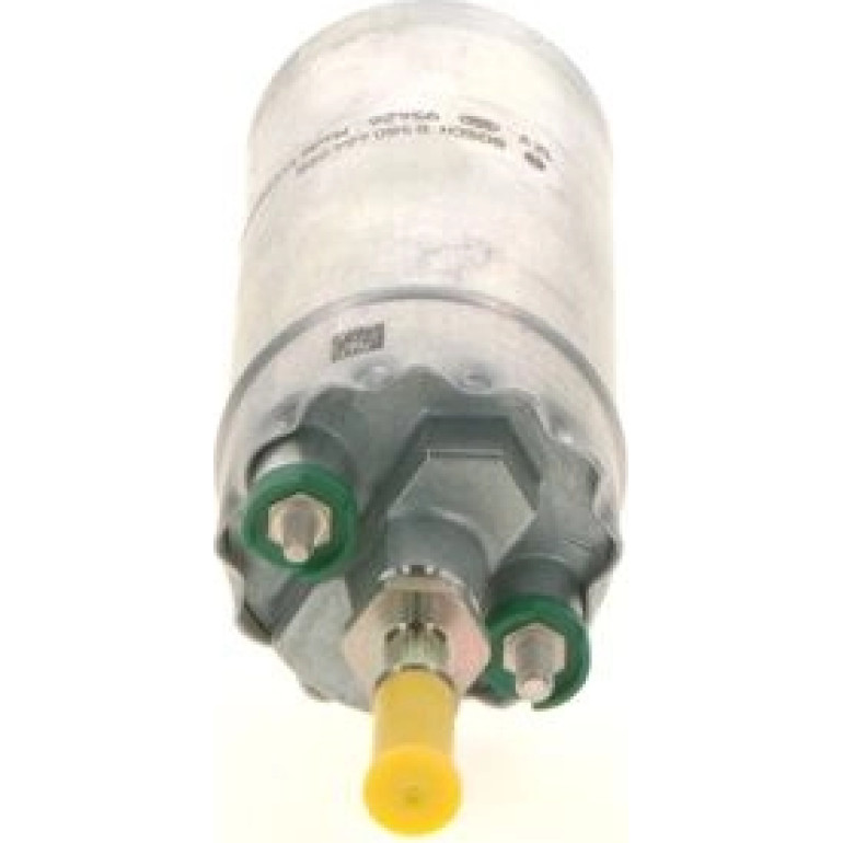 Kraftstoffpumpe 0 580 464 098
