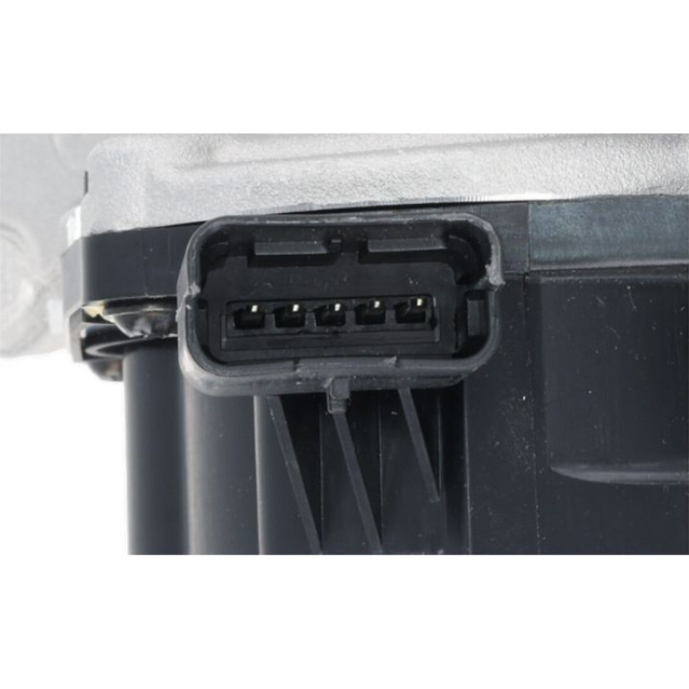 AGR-Ventil 703305 AGR-Ventil 703305