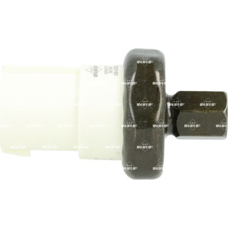Druckschalter 381006 Druckschalter 381006