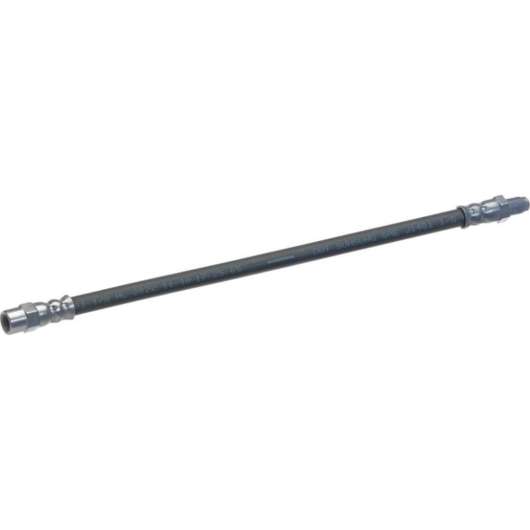 Bremsschlauch 24.5101-0280.3 Bremsschlauch 24.5101-0280.3