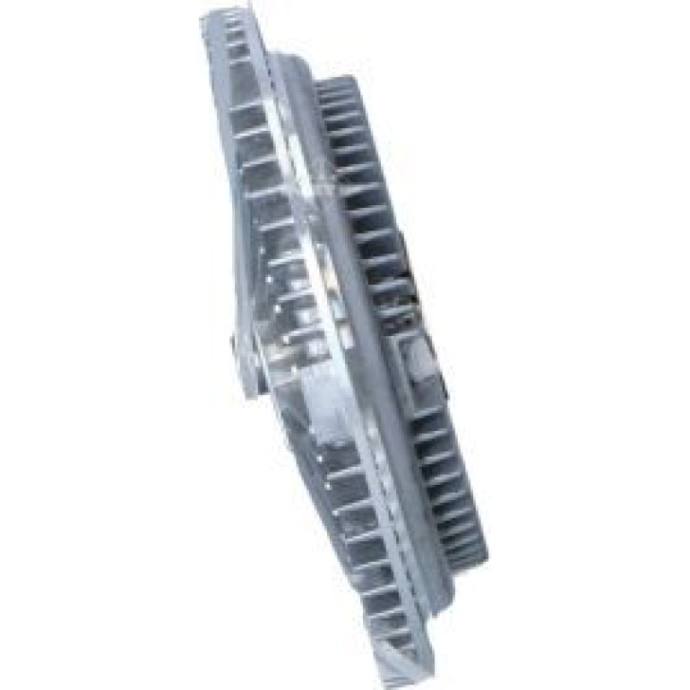 Kupplung, Kühlerlüfter 49540 Kupplung, Kühlerlüfter 49540