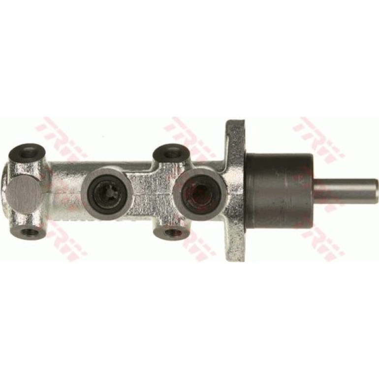Hauptbremszylinder PMF557 Hauptbremszylinder PMF557