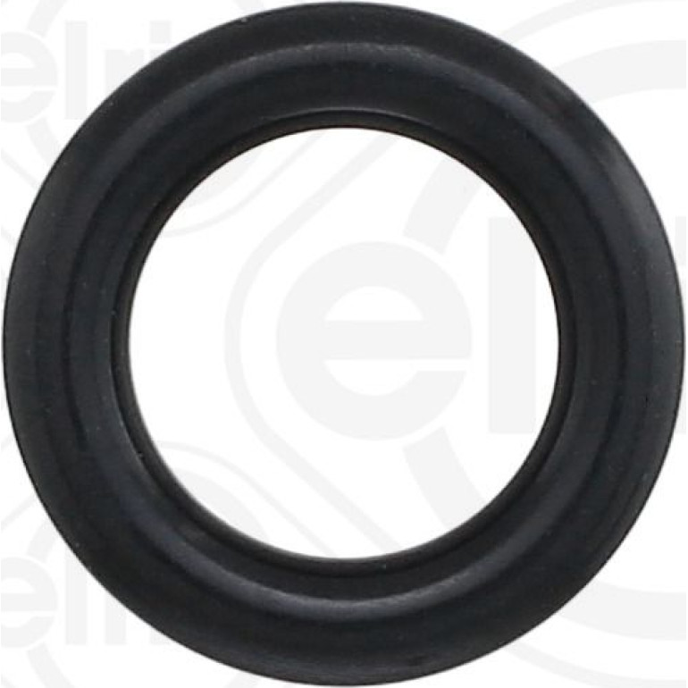 Dichtring B04.750 Dichtring B04.750