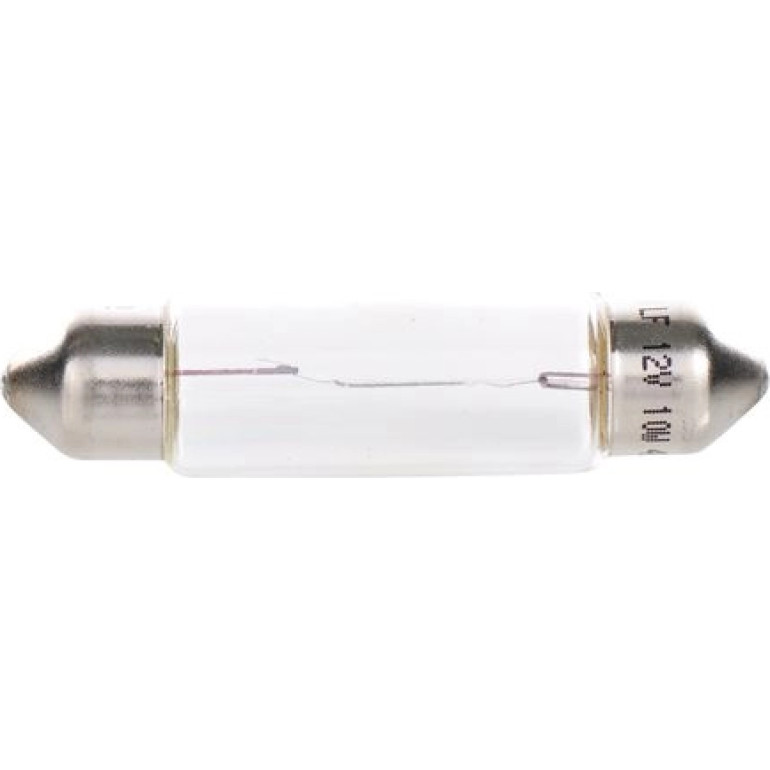 Glühlampe, Innenraumleuchte 1 987 302 210 Glühlampe, Innenraumleuchte 1 987 302 210