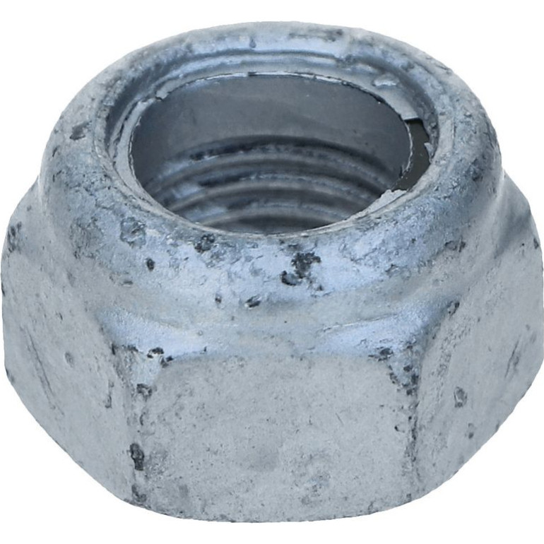 Stoßdämpfer 315 497 Stoßdämpfer 315 497