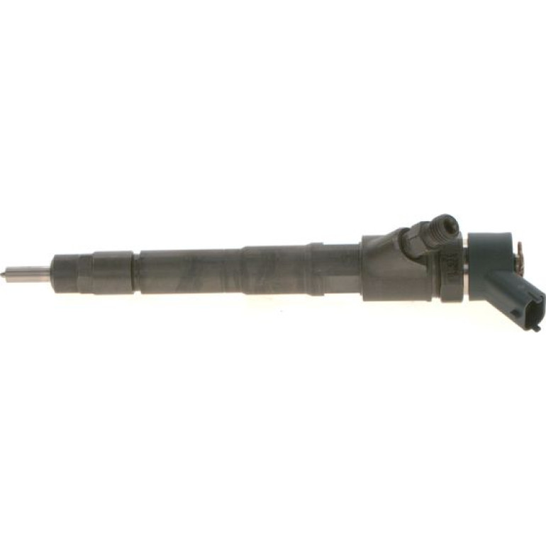 BOSCH 0 445 110 248 Einspritzdüse