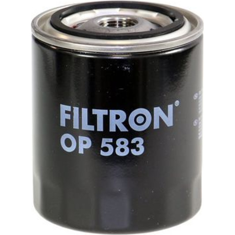 Ölfilter OP 583 Ölfilter OP 583