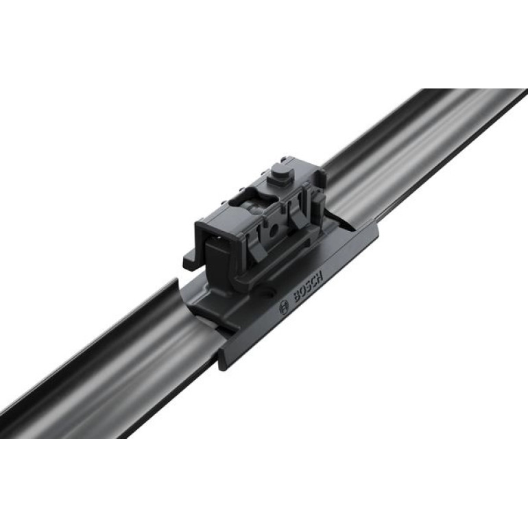 BOSCH A 843 S Scheibenwischer Aerotwin 3 397 009 843 für MERCEDES BOSCH A 843 S Scheibenwischer Aerotwin 3 397 009 843 für MERCEDES
