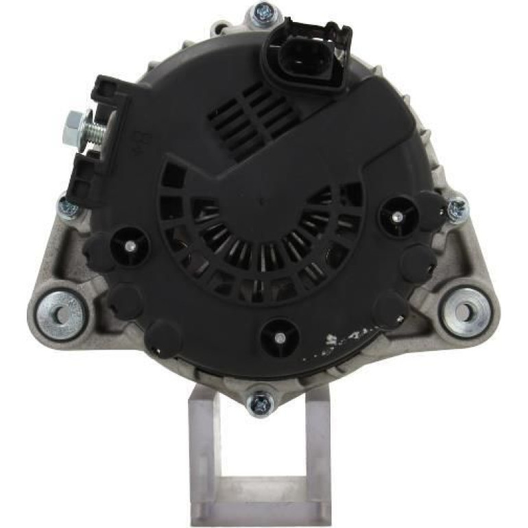 Generator 555.950.200.000 Generator 555.950.200.000