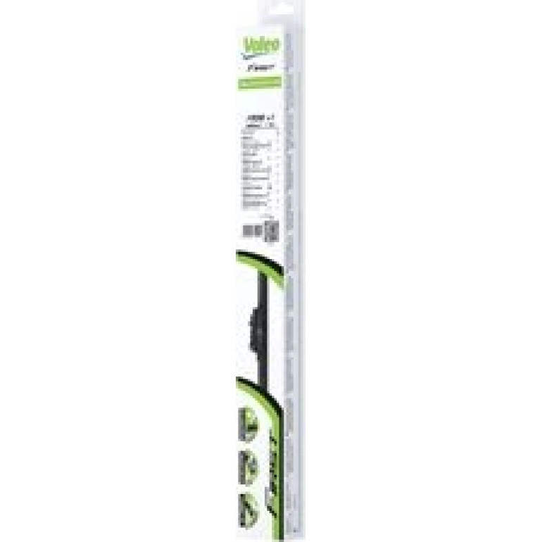 Wischblatt 575001 Wischblatt 575001