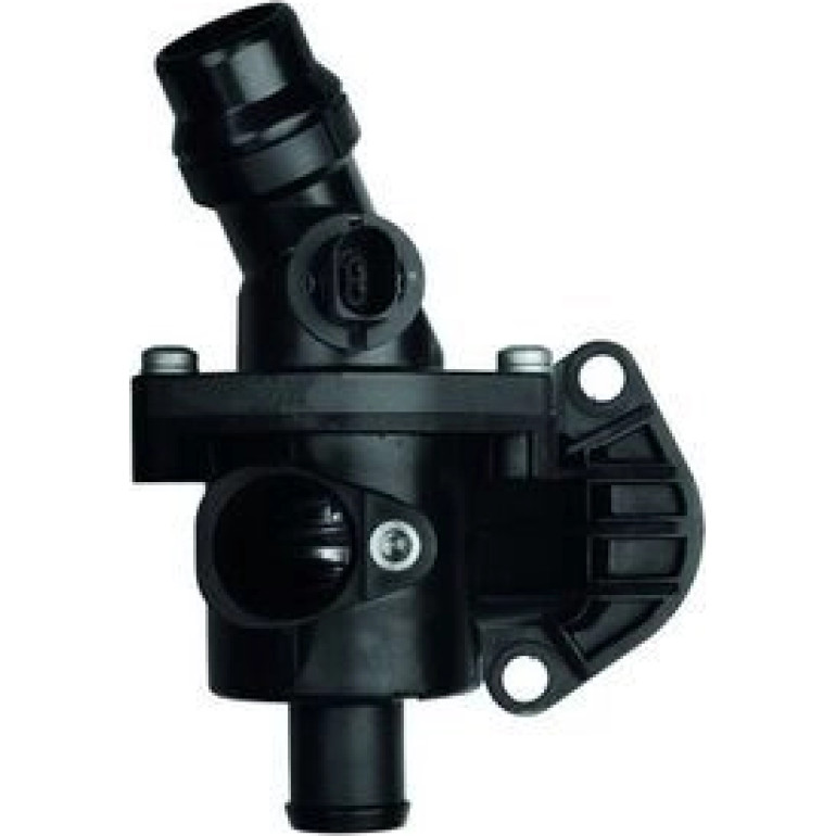 Thermostat, Kühlmittel TM 6 109 Thermostat, Kühlmittel TM 6 109