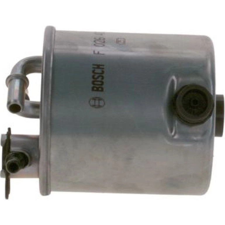 Kraftstofffilter F 026 402 019 Kraftstofffilter F 026 402 019