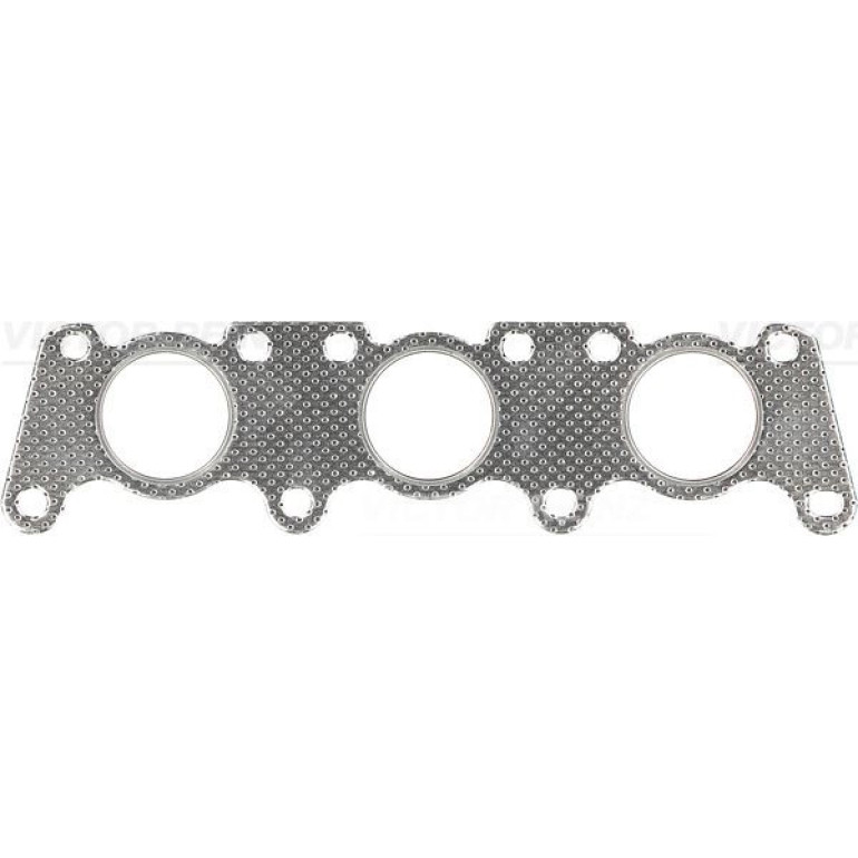 Dichtung, Abgaskrümmer 71-31802-00 Dichtung, Abgaskrümmer 71-31802-00