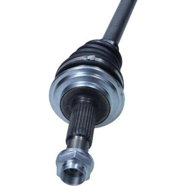 Antriebswelle 49-1728 Antriebswelle 49-1728