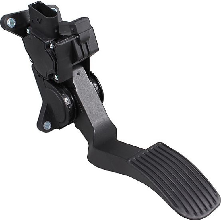 Sensor, Fahrpedalstellung 0901478 Sensor, Fahrpedalstellung 0901478