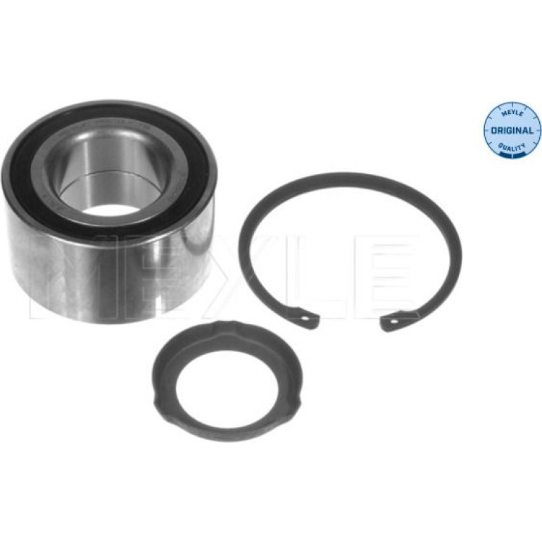 Radlagersatz 300 334 1100/S