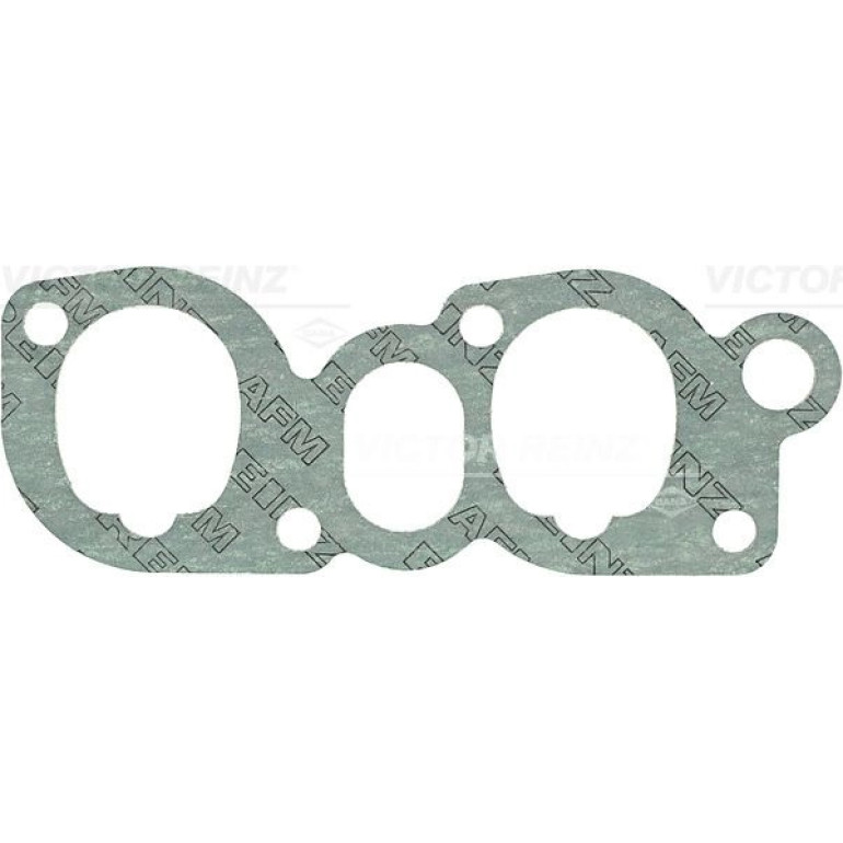 Dichtung, Ansaugkrümmer 71-27038-10 Dichtung, Ansaugkrümmer 71-27038-10