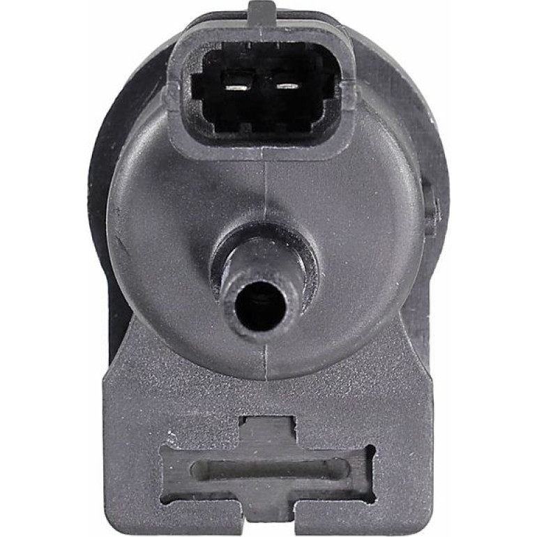 Be-/Entlüftungsventil, Kraftstoffbehälter 2250590 Be-/Entlüftungsventil, Kraftstoffbehälter 2250590