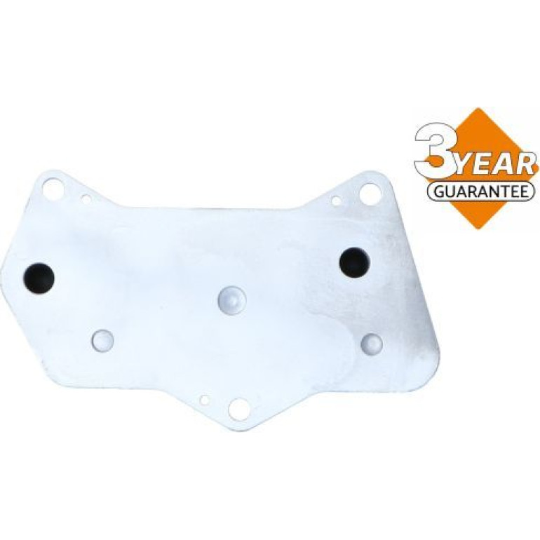 Ölkühler, Automatikgetriebe 31188 Ölkühler, Automatikgetriebe 31188