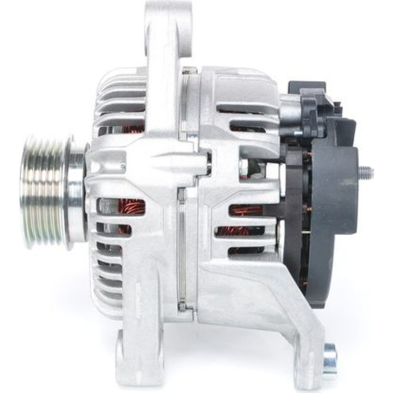 Generator 0 124 325 145
