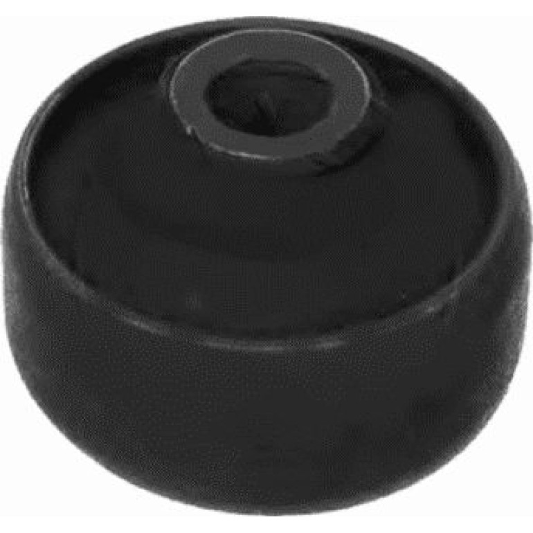 Lagerung, Lenker 26652 01 Lagerung, Lenker 26652 01