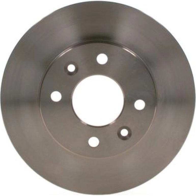Bremsscheibe 0 986 478 276 Bremsscheibe 0 986 478 276
