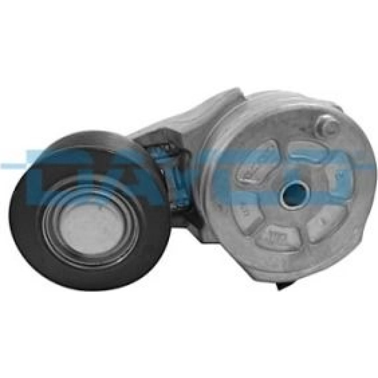 Riemenspanner, Keilrippenriemen APV2704 Riemenspanner, Keilrippenriemen APV2704
