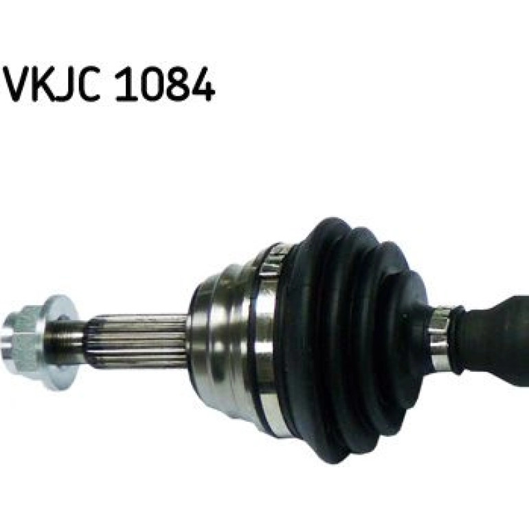 Antriebswelle VKJC 1084