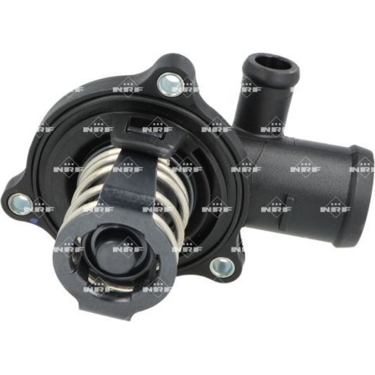 Thermostat, Kühlmittel 725312
